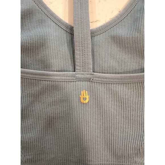 SOLD - Picture 3 of 4